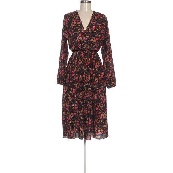 Šaty Sublevel 66936163