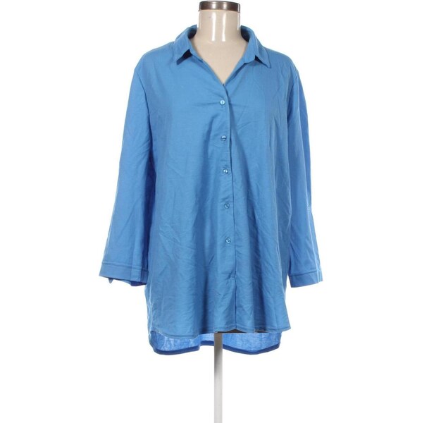 Dámska blúza TCM 66936172