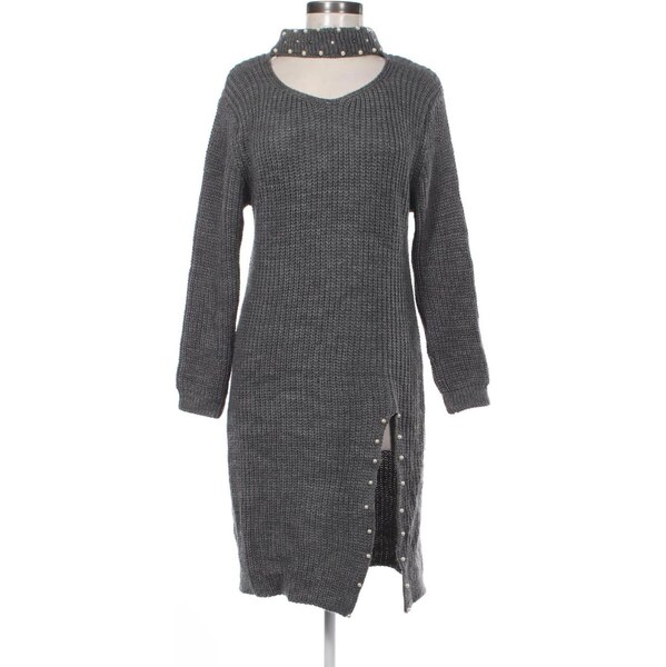 Šaty Unbranded 66936164