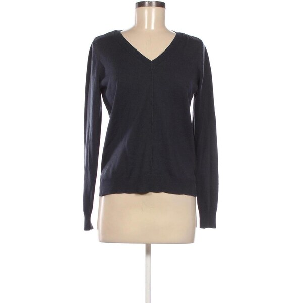 Dámsky pulóver C&A 66936173