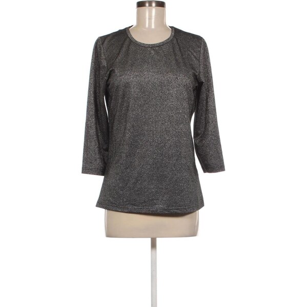 Dámska blúza Laura Torelli 66936179