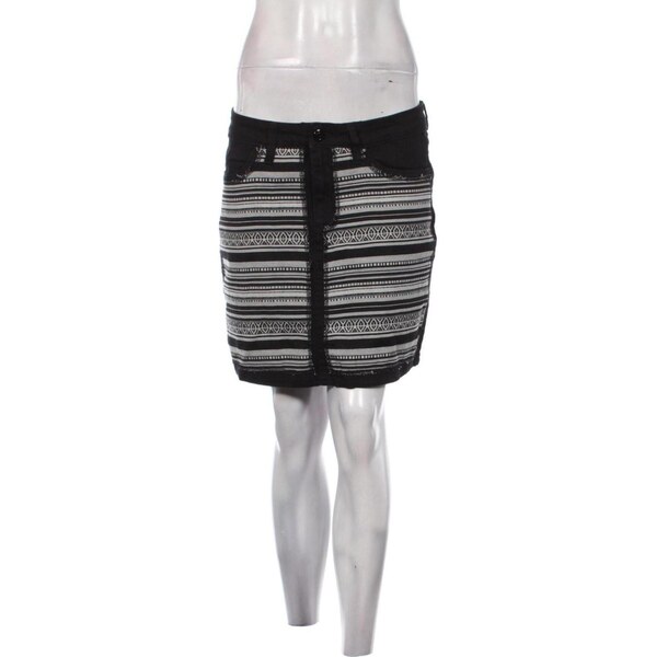 Sukňa Esmara 66936174