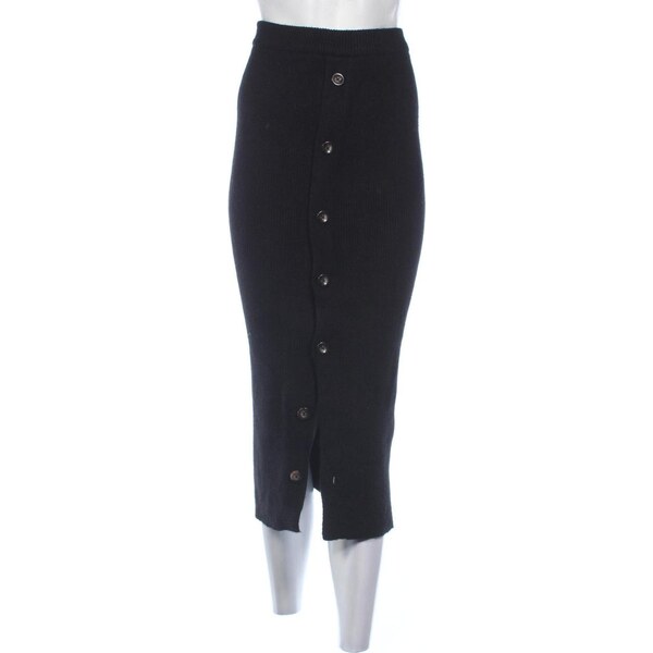 Sukňa Fashion Union 66936190