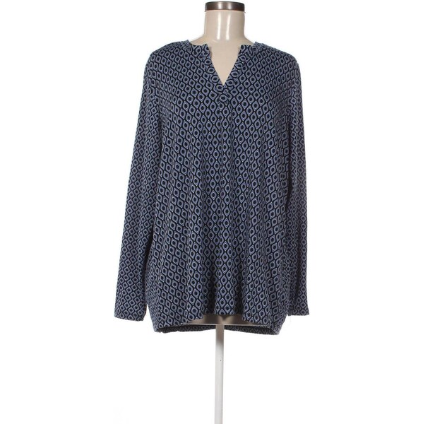 Dámska blúza Ever.me by Takko Fashion 66936175