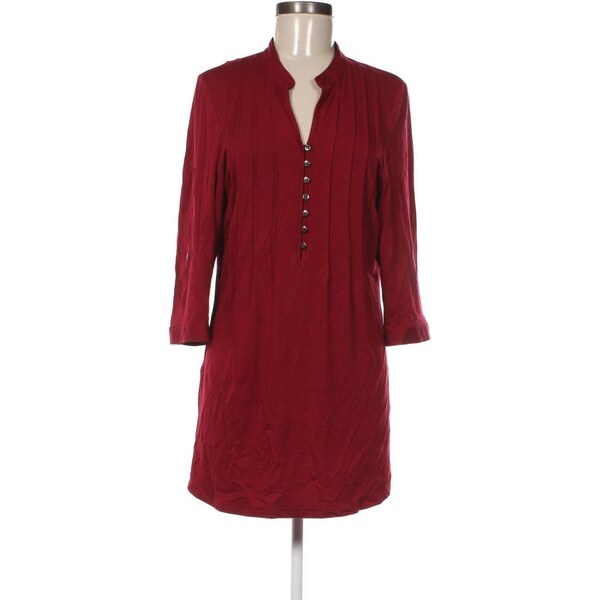 Dámska blúza Peter Hahn 66936181