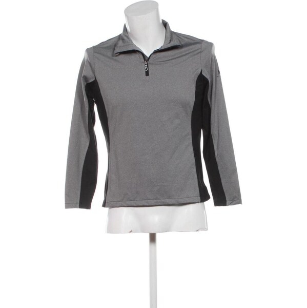 Pánske tričko McKinley 66936182