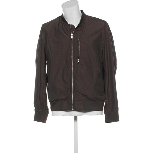 Pánska bunda H&M 66936168