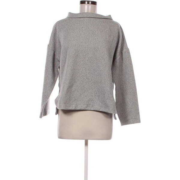 Dámska blúza Someday. 66936192