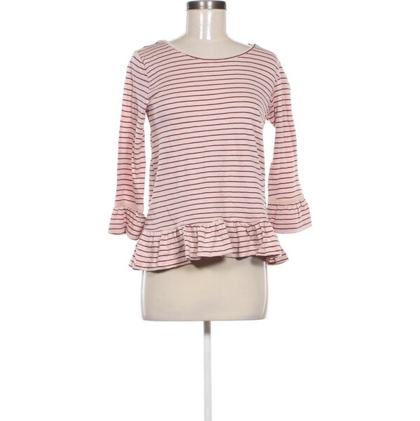 Dámska blúza Flame 66936177