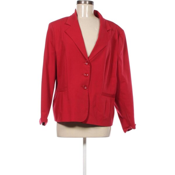 Dámske sako Bexleys 66936194