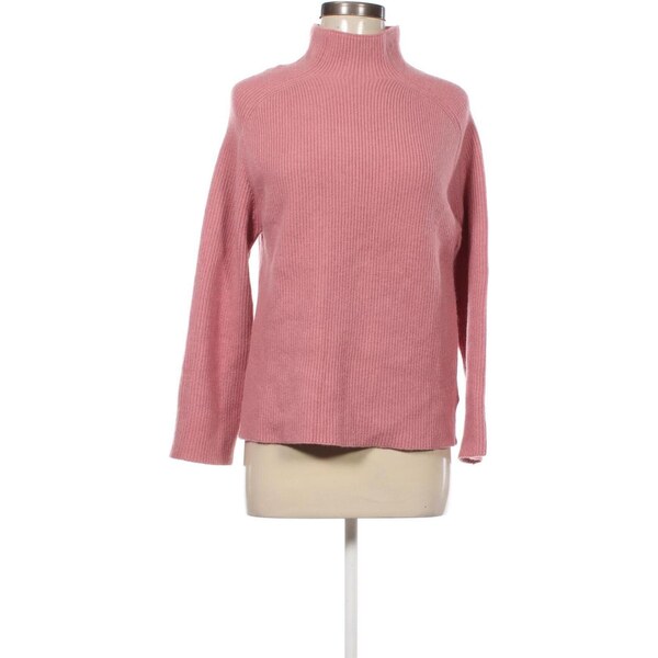 Dámsky pulóver LC Waikiki 66936199