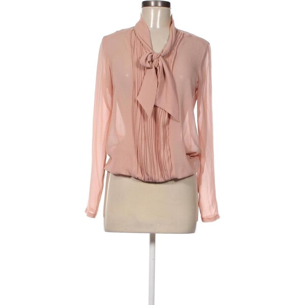 Dámska blúza Sienna 66936186