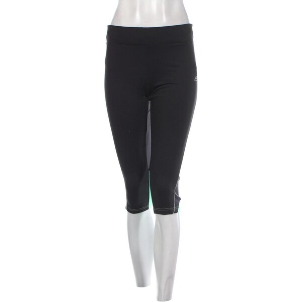 Dámske legíny Pro Touch 66936201