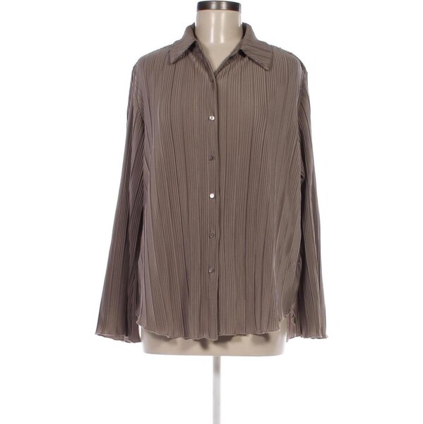 Dámska košeľa Amisu 66936196