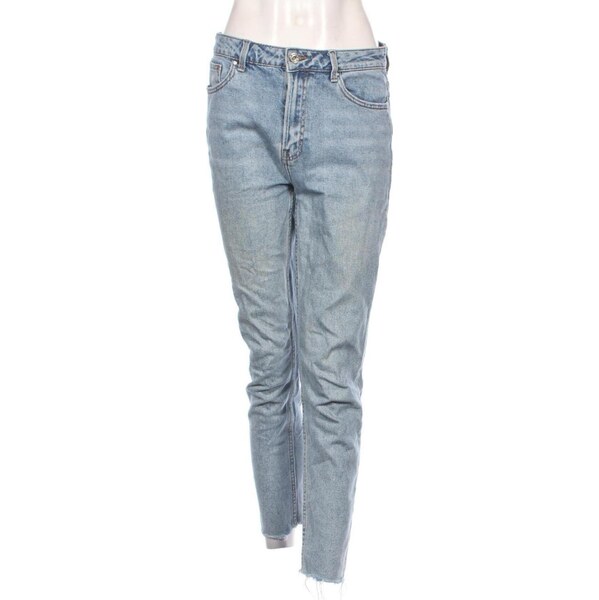 Dámske džínsy ONLY 66936197