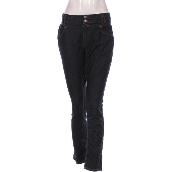 Dámske džínsy Q/S by S.Oliver 66936211