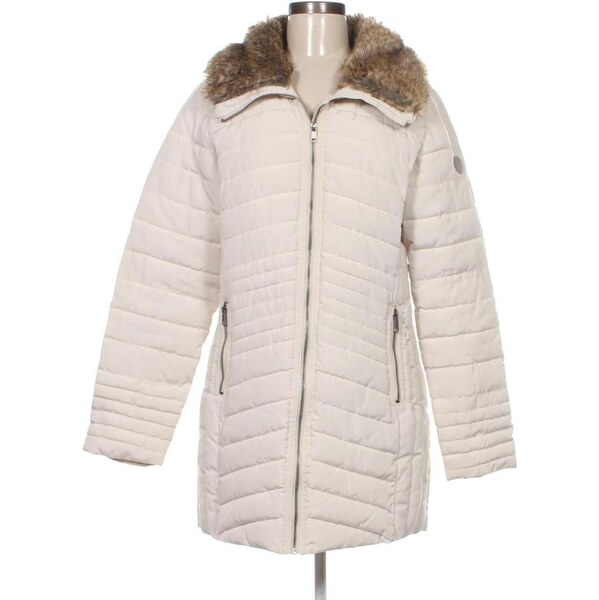 Dámska bunda Gina 66936203