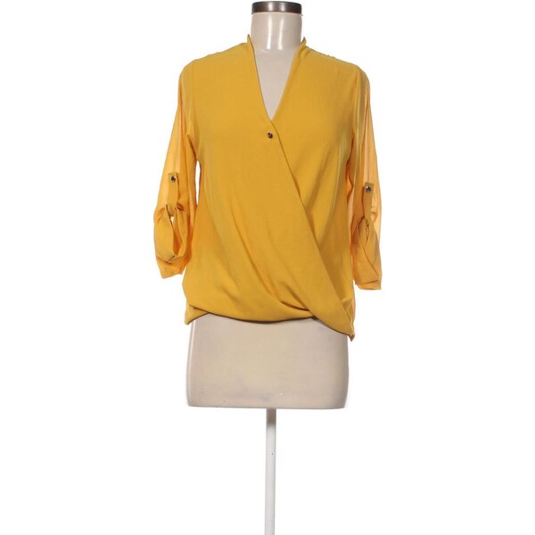 Dámska blúza Styleboom 66936219