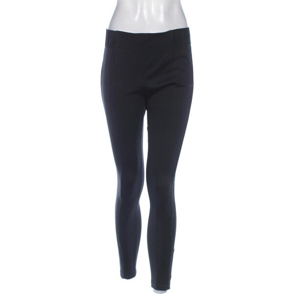 Dámske legíny Mia & Mimi 66936207