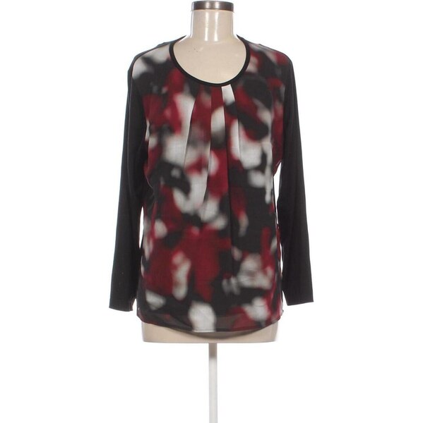 Dámska blúza Frank Walder 66936208