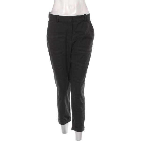 Dámske nohavice H&M 66936217