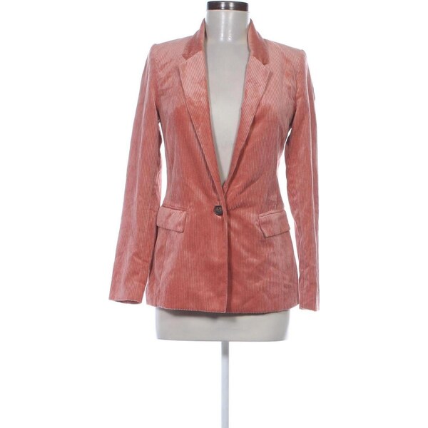 Dámske sako Orsay 66936223