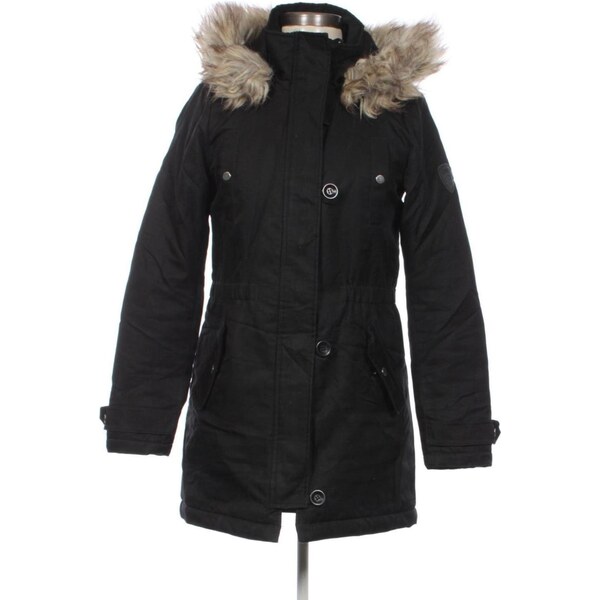 Dámska bunda ONLY 66936239