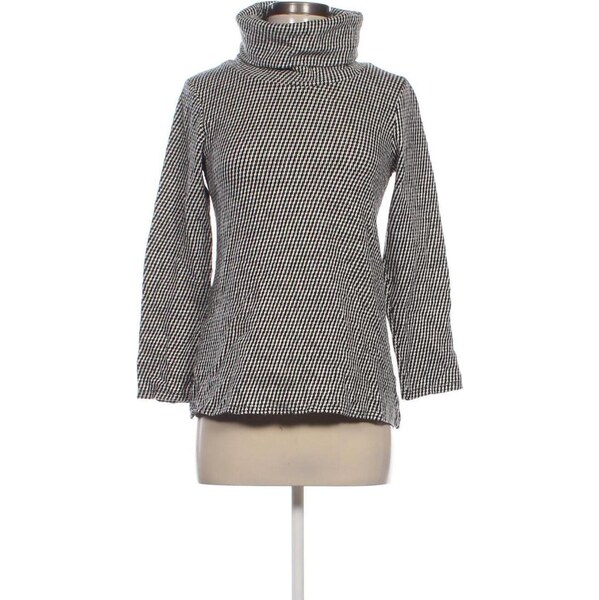 Dámsky rolák Unbranded 66936250