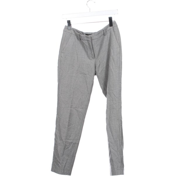 Pánske nohavice Argonne by Preserico 66936233