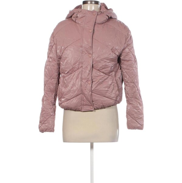 Dámska bunda Fb Sister 66936243