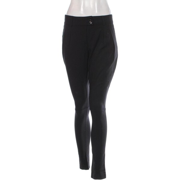 Dámske nohavice Pinko 66936234