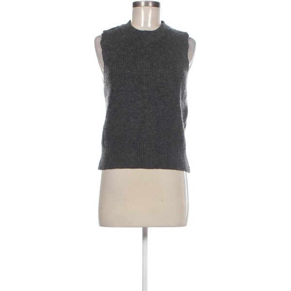 Dámsky pulóver ONLY 66936244