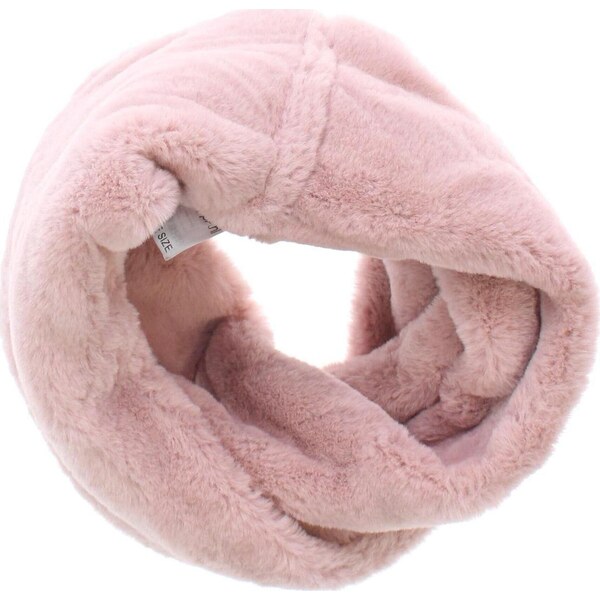 Šál KappAhl 66936237