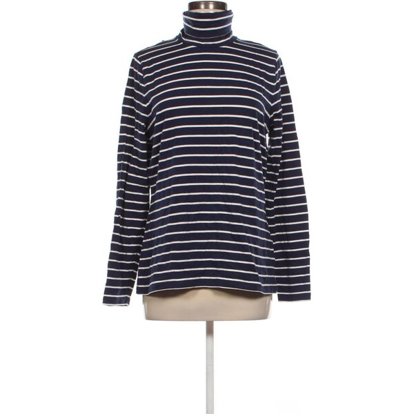 Dámska blúza Lands End 66936260