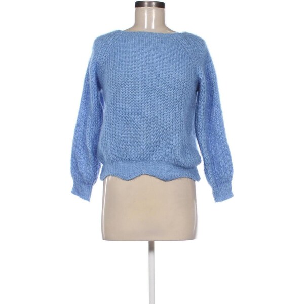 Dámsky pulóver Unbranded 66936256