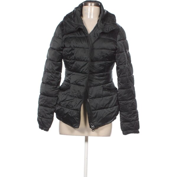 Dámska bunda Unbranded 66936263