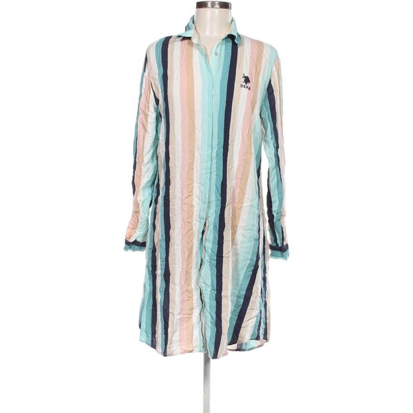 Šaty U.S. Polo Assn. 66936279