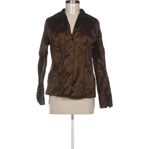 Dámska košeľa Unbranded 66936264