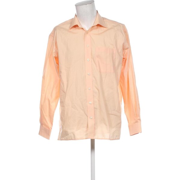 Pánska košeľa Eterna 66936280