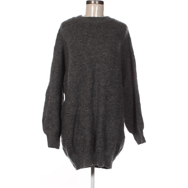 Dámsky pulóver H&M Divided 66936266