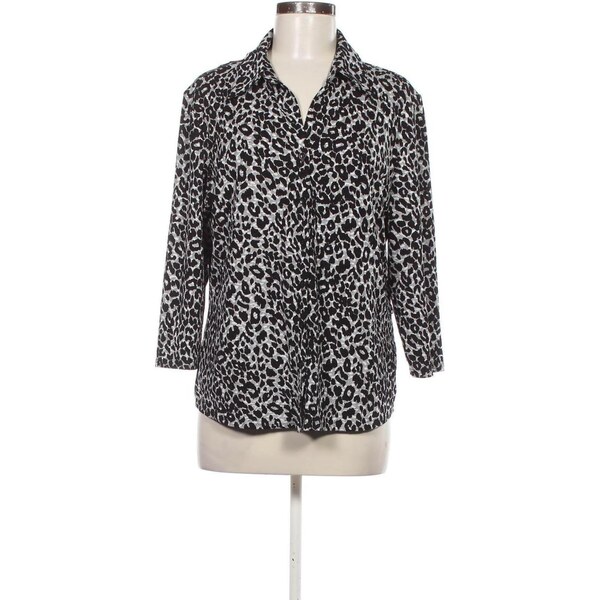 Dámska košeľa Canda 66936292