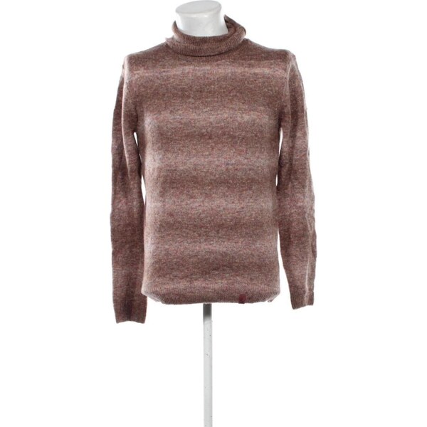 Pánsky sveter Colours & Sons 66936274