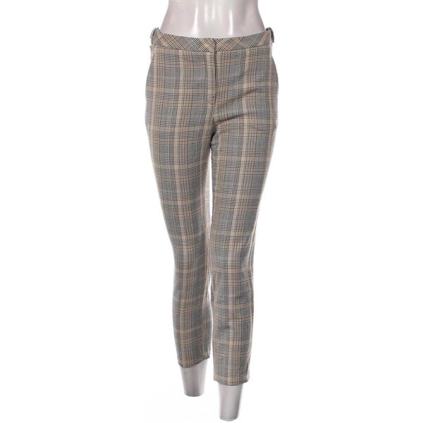 Dámske nohavice H&M 66936299