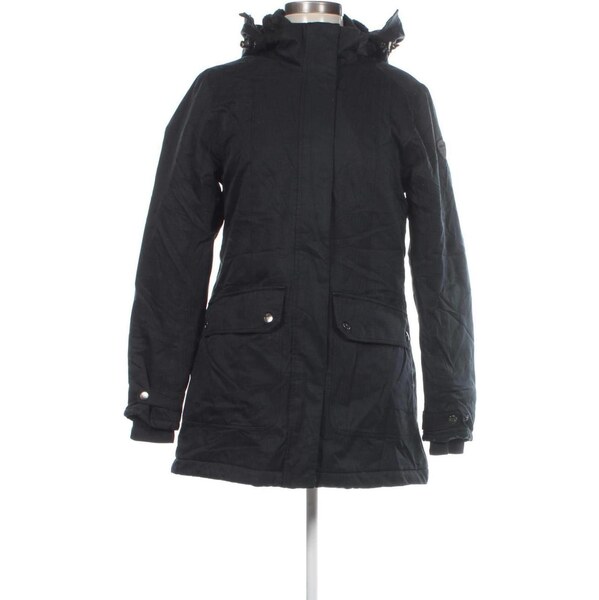 Dámska bunda CMP 66936268