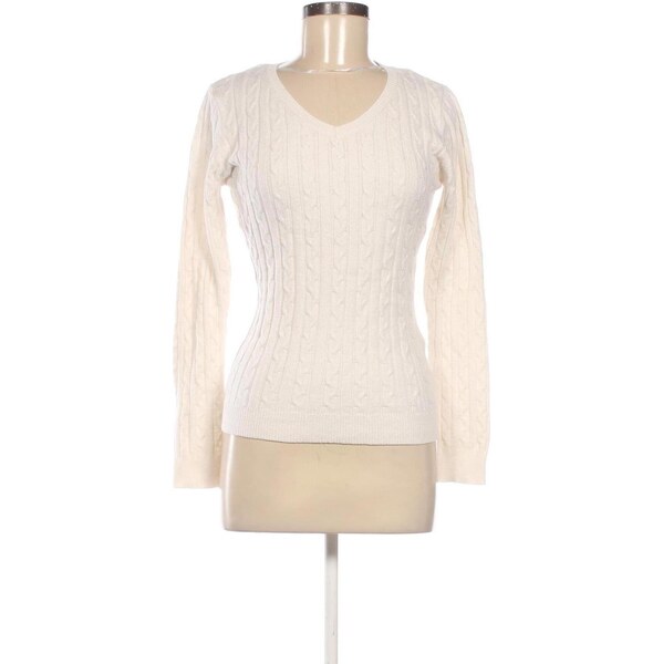 Dámsky pulóver Haily`s 66936294