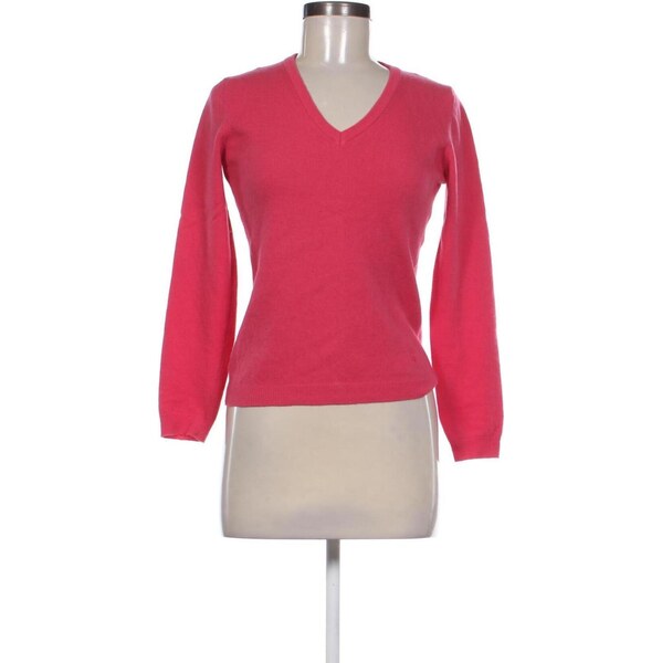 Dámsky pulóver United Colors Of Benetton 66936277