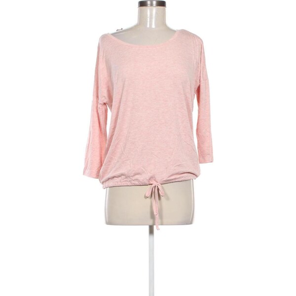 Dámska blúza Crivit 66936296