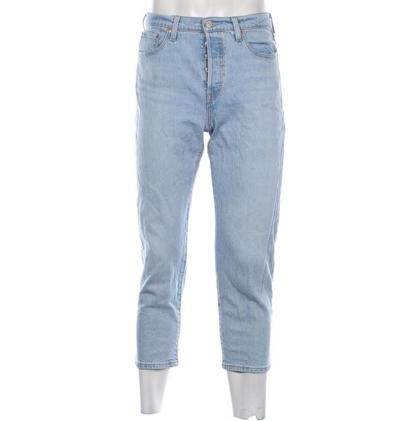 Pánske džínsy Levis 66936301
