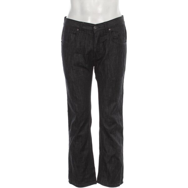 Pánske džínsy Unbranded 66936287