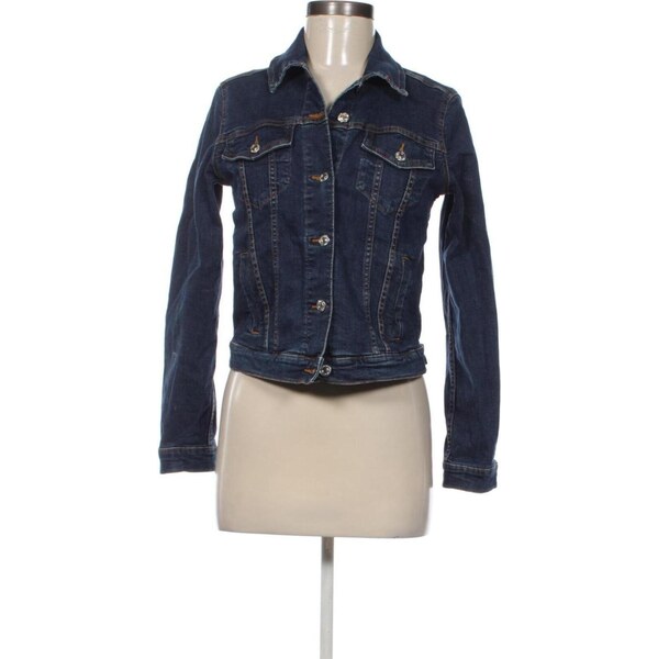 Dámska bunda Mango 66936298